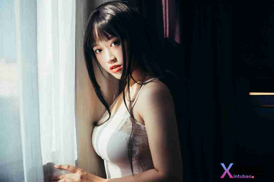 51本色App截图